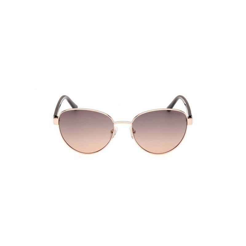 GUESS Guess Round-Style Sunglasses  - Image 2