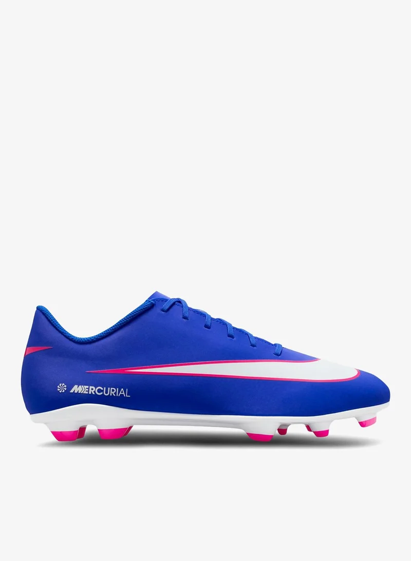 نايكي Men's Mercurial Vapor 16 Club Multi Ground Football Shoes