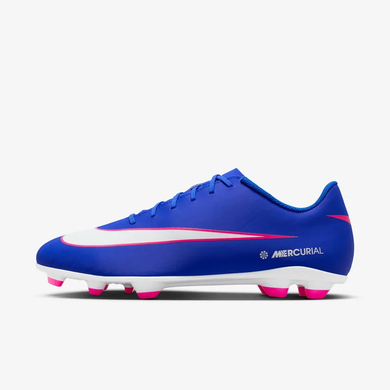 نايكي Men's Mercurial Vapor 16 Club Multi Ground Football Shoes