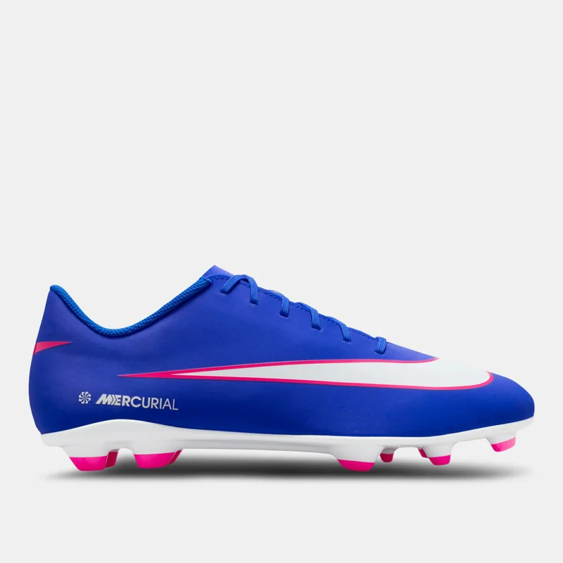 Nike Men's Mercurial Vapor 16 Club Multi Ground Football Shoes