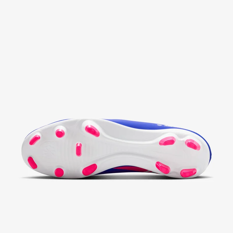 Nike Men's Mercurial Vapor 16 Club Multi Ground Football Shoes