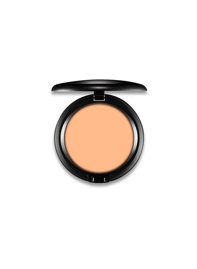 Rude - Cosmetics Stop The Pressed Powder - Cashmere 06 - Image 1