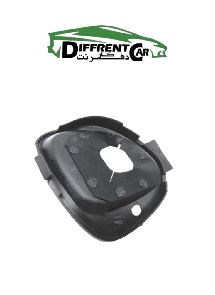 Generic Cruise control cover for Hilux Fortuner Camry Corolla  - Image 4