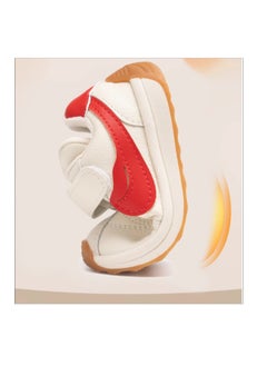 Harden Bear Soft Soled Athletic Walking Sneakers  - Image 3