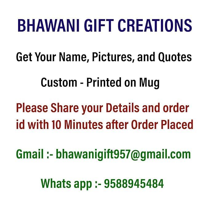 BHAWANI GIFT CREATIONS 12x12 inch World Best Dad Design Gift Cushion and Pillow with 1 Keychain Same Design - Image 3