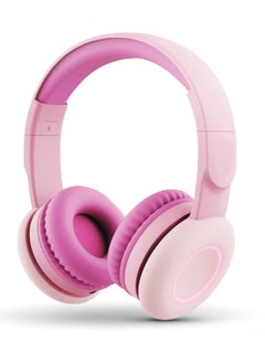 Maestro Wireless Headphones For Kids  - Image 1