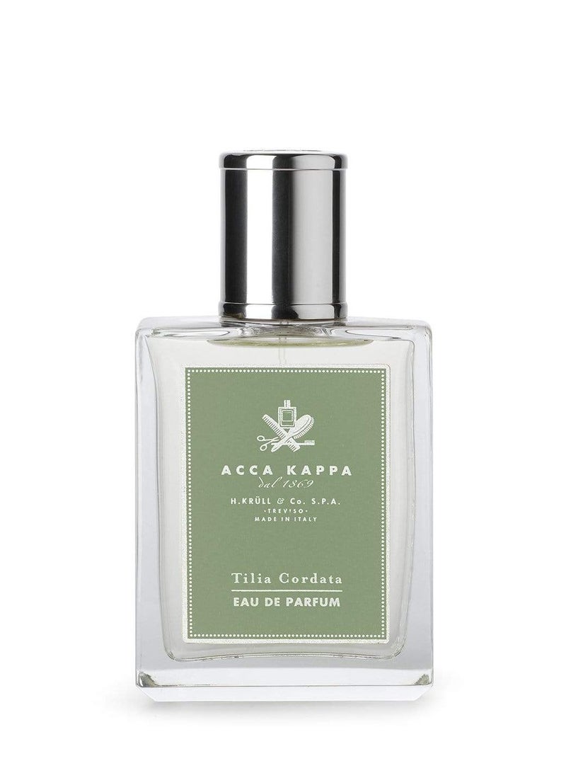 ACCA KAPPA Tilia Cordata Eau de Parfum 100 ML - Image 1