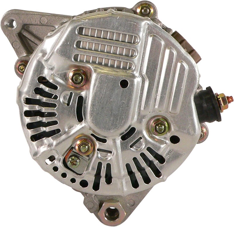 DB Electrical AND0181 Alternator for Toyota Sienna and Avalon - Image 4