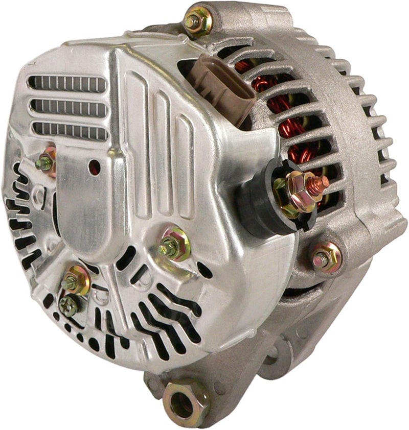 DB Electrical AND0181 Alternator for Toyota Sienna and Avalon - Image 3