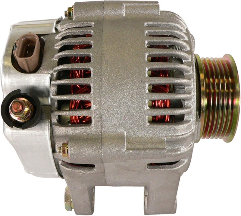 DB Electrical AND0181 Alternator for Toyota Sienna and Avalon - Image 2