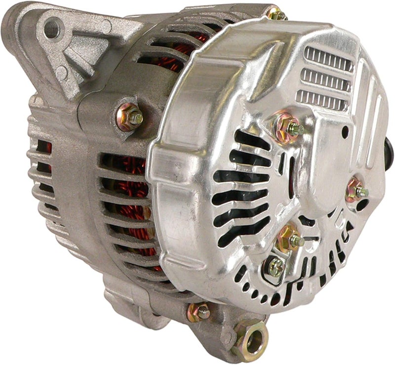 DB Electrical AND0181 Alternator for Toyota Sienna and Avalon - Image 5