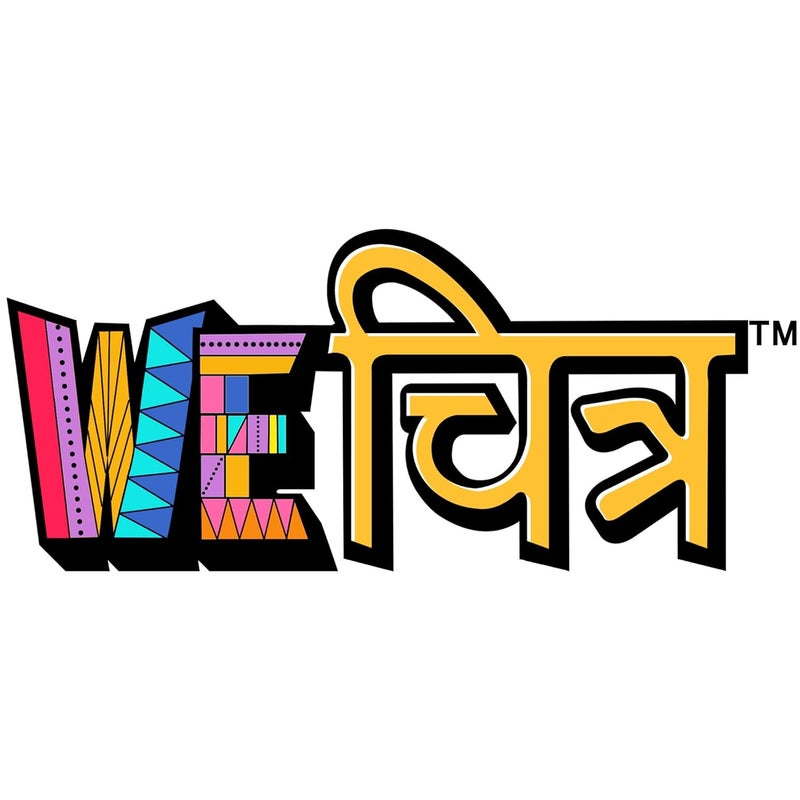 WeChitr Coffee Mug for Sumit Personalised Name Ceramic 350ml 1 Unit Design c 6550 - Image 4