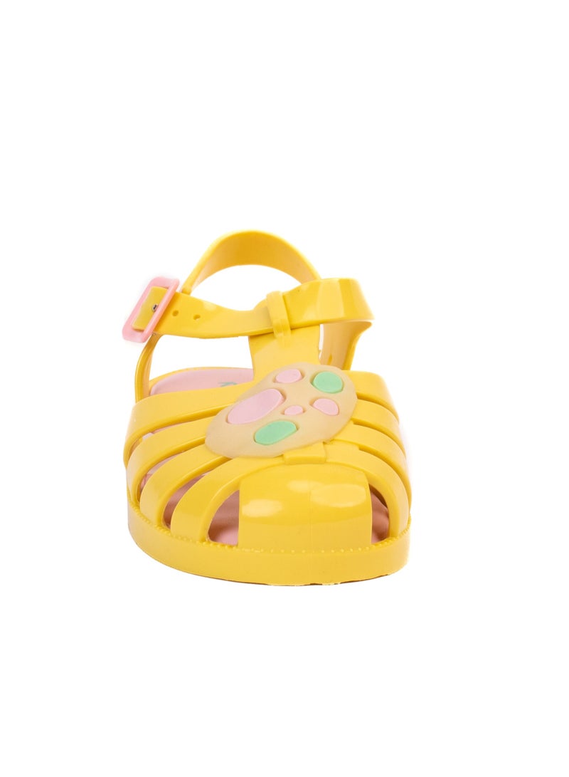 كيدي أطفال صندل - Image 3