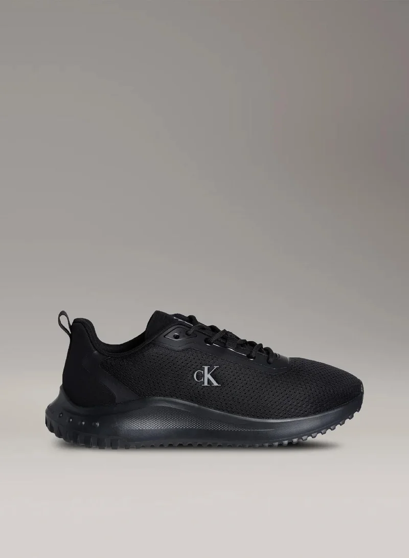 Mesh Trainers