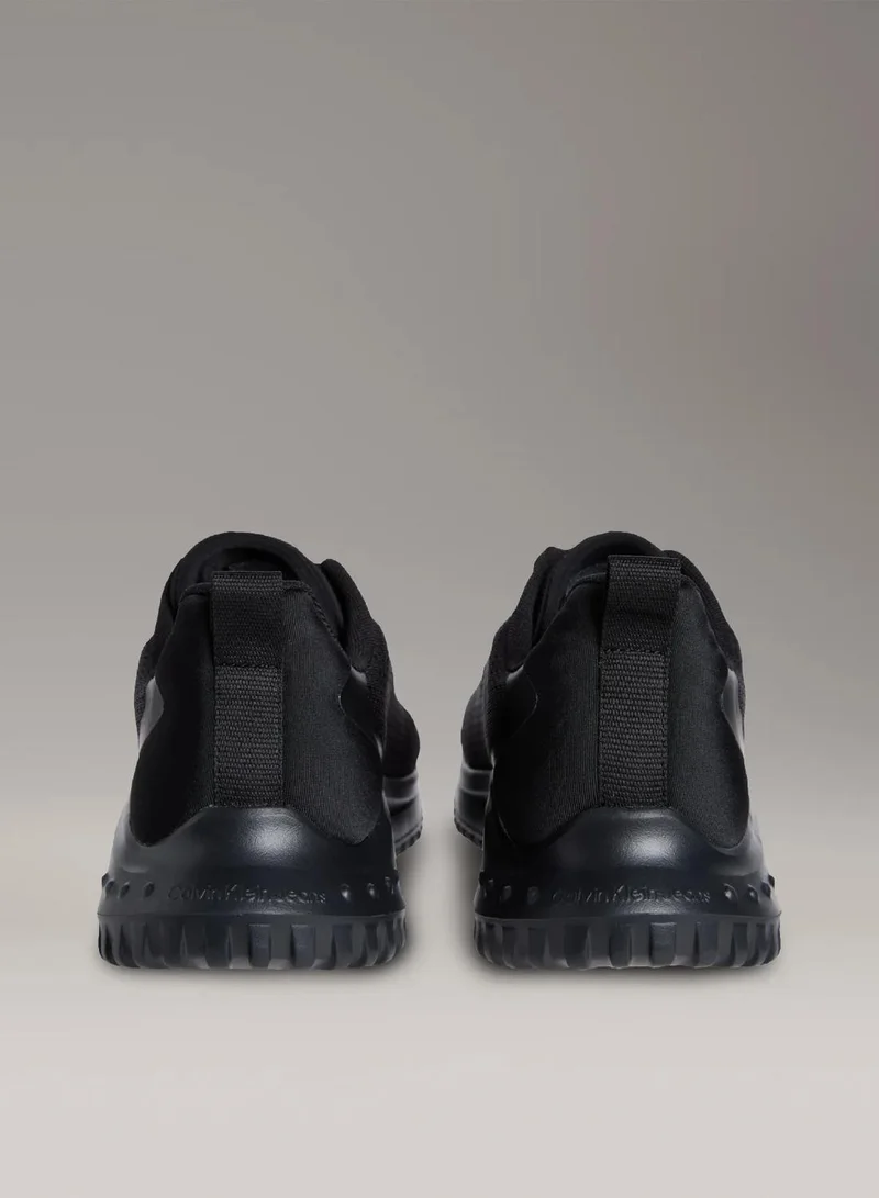 Calvin Klein Jeans  Mesh Trainers  | Best Price UAE