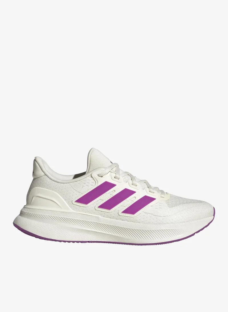 Adidas Ultrarun 5 W Running Shoes