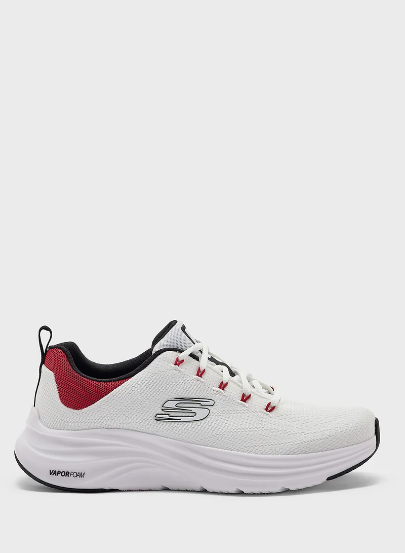 SKECHERS VAPOR FOAM