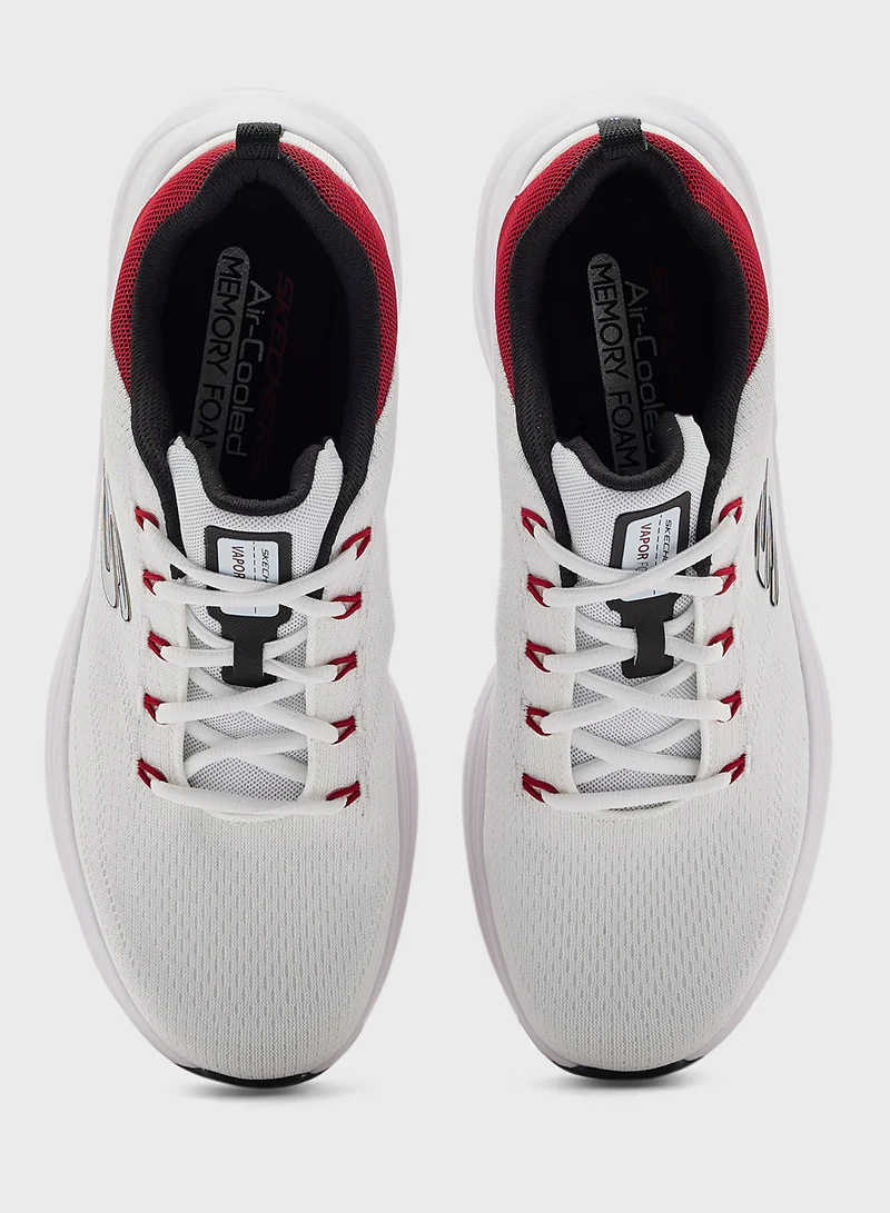 SKECHERS VAPOR FOAM