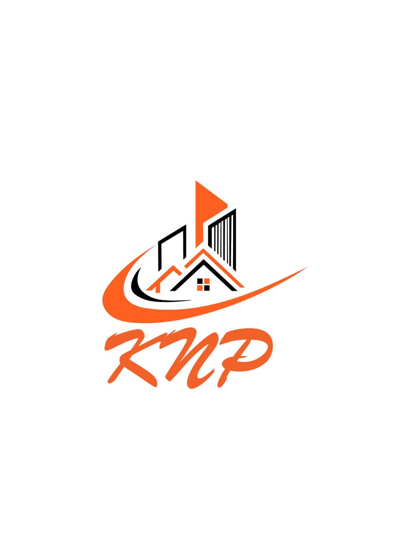 KNP 5 Meter LED Strip Lights in Blue Provide Vibrant Illumination for any Space Adding a Stylish and Modern Accent to your Home or Office Decor. These Flexible LED Strips are Ideal for Both Indoor and Outdoor Use Perfect for Creating Ambient Lighting Highlighting Architectural Features or Adding a Fun and Colorful Touch to Parties and Events. - Image 4