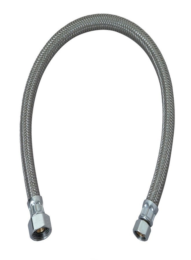 brasscraft 20" Lavatory Connector - Image 1