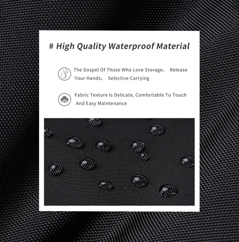 Chantria Black Expandable Laptop Backpack for Women Water Resistant Multifunctional Anti-Theft Backpack with 180Â° Opening and Water-Proof Compartment, CB00617, Black for Women | Best Price UAE