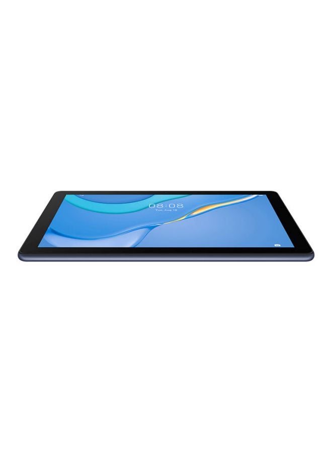 هواوي تابلت ميتاباد T10 مقاس 9.7 بوصة بسعة 16 جيجابايت مع واي فاي لون أزرق - Image 5