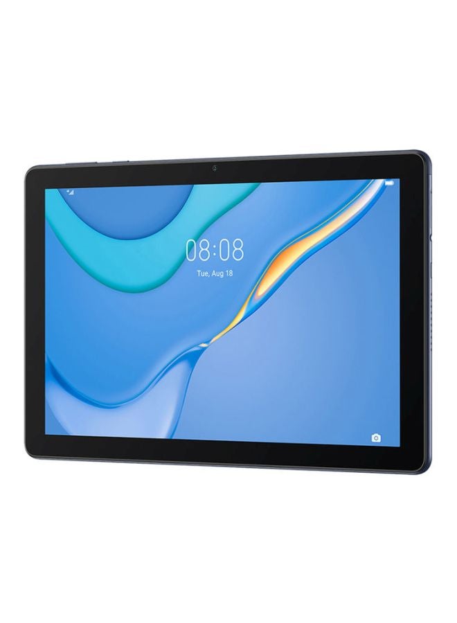 هواوي تابلت ميتاباد T10 مقاس 9.7 بوصة بسعة 16 جيجابايت مع واي فاي لون أزرق - Image 4