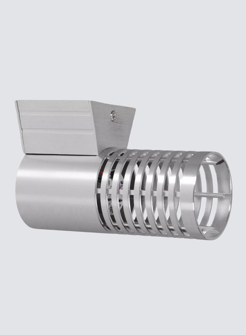 تارجت مصباح حائط LED حديث لغرفة النوم وغرفة المعيشة بإضاءة بيضاء دافئة - Image 2