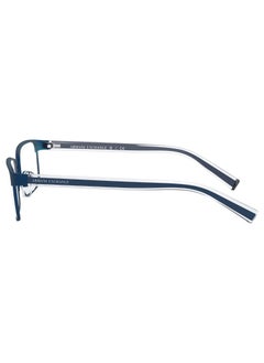 Armani Exchange Armani Exchange AX1042 6113 56 Men's Eyeglasses Frame  - Image 2