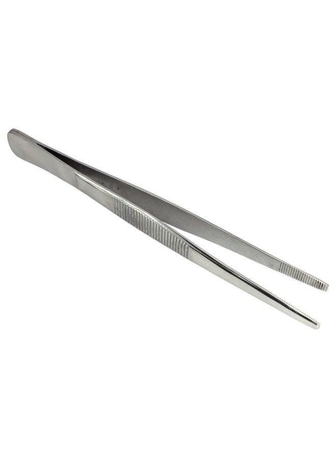 أتش تي أس HTS (171T5 5.5") - ملقط هوايات من الفولاذ المقاوم للصدأ بطول 14 سم (171T5) - Image 1