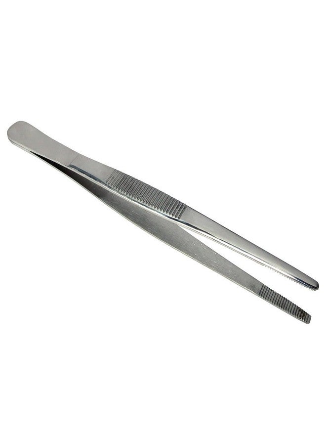 أتش تي أس HTS (171T5 5.5") - ملقط هوايات من الفولاذ المقاوم للصدأ بطول 14 سم (171T5) - Image 2
