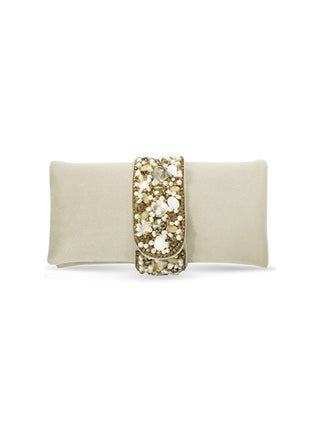 Peora Clutch Purses for Women Wedding Handmade Evening Handbags Party Bridal Clutch - pzsku/ZBC82F1F6AD58E4F14140Z/45/1747039157/70d021b7-e6fb-42b7-bed5-799ef9c15401