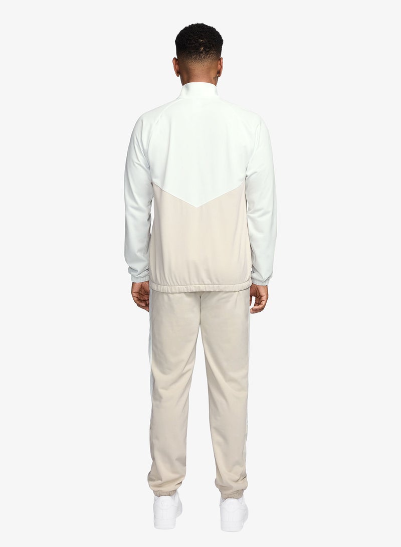 Nike Woven Park Tracksuit - Image 2
