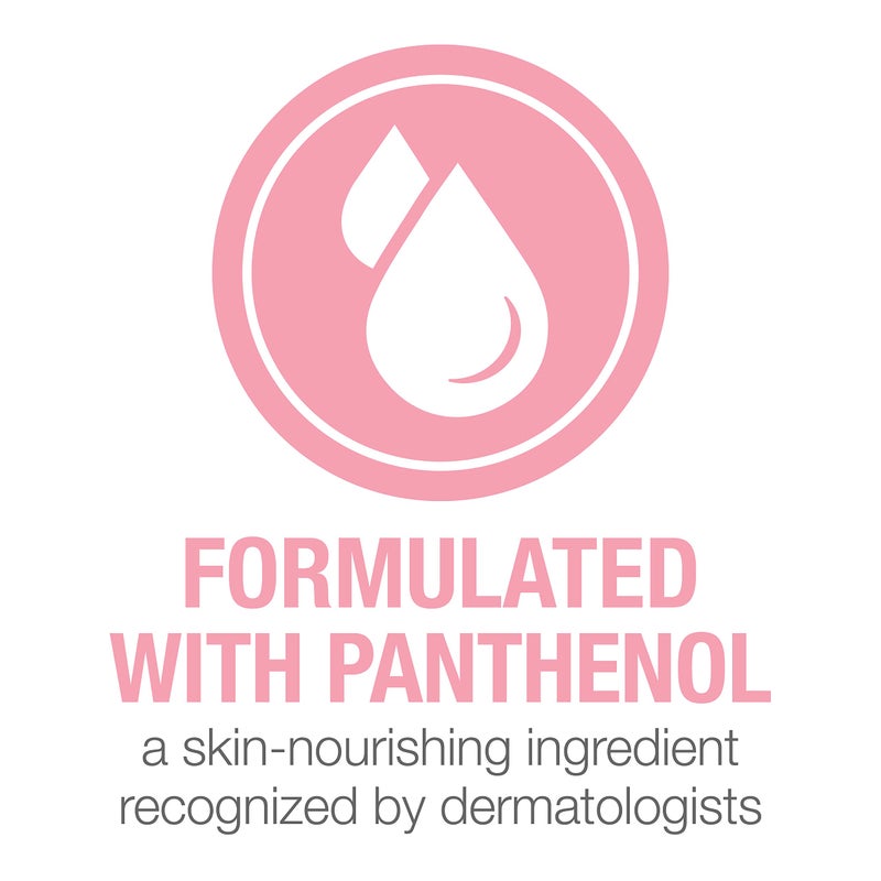 Neutrogena Microbrow Tint Serum Pen, Precision Tipped Tinted Eyebrow Pen with Panthenol to Nourish & Condition Brows, Helps Create Fuller, Natural-Looking Brows, Taupe, 0.016 Fl. Oz - Image 5