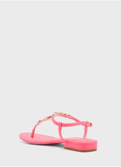 GUESS Jiarella Sandals  - Image 3