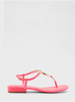 GUESS Jiarella Sandals  - Image 1