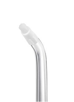AquaFlosser Replacement Part for Waterpik or other Water Flossers/Irrigators (AquaFlosser 6 tips)  - Image 2