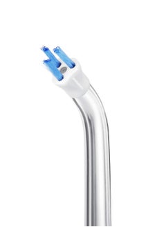 AquaFlosser Replacement Part for Waterpik or other Water Flossers/Irrigators (AquaFlosser 6 tips)  - Image 3