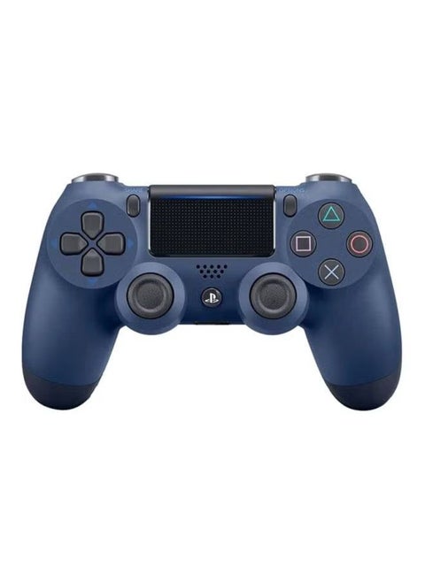 DUALSHOCK 4 Wireless Controller Compatible For PlayStation 4