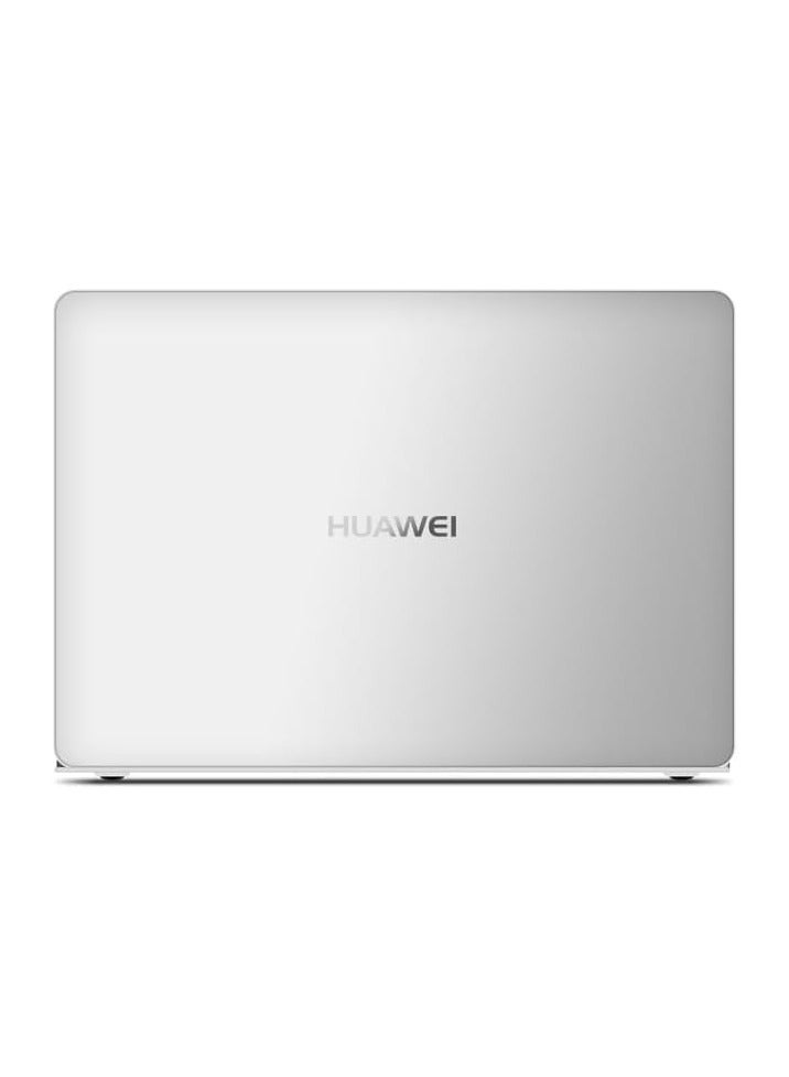 General Laptop Case Compatible with Huawei MateBook 14 2024 14 inch Model FLMH-16 FLMH-32 Crystal Cover Laptop Protective Shell  - Image 1