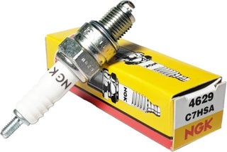 Hero Pleasure Buji Ngk - pzsku/ZBC840CB06A02870D15E8Z/45/_/1741638300/c4cb0993-ee6e-4fdc-b3c8-b1fbe0c98e29