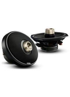 KENWOOD Kenwood  KFCHQR710EX 700W, 7 x 10inch High Quality Ultra Wide-Range 3-Way Speakers  - Image 2