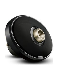 KENWOOD Kenwood  KFCHQR710EX 700W, 7 x 10inch High Quality Ultra Wide-Range 3-Way Speakers  - Image 1