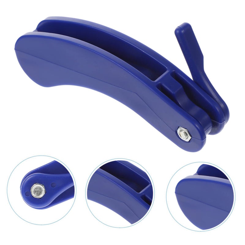 2 Pack Key Turner Aid For Elderly Hand Strength Lightweight Locking Lever Tool - Image 3