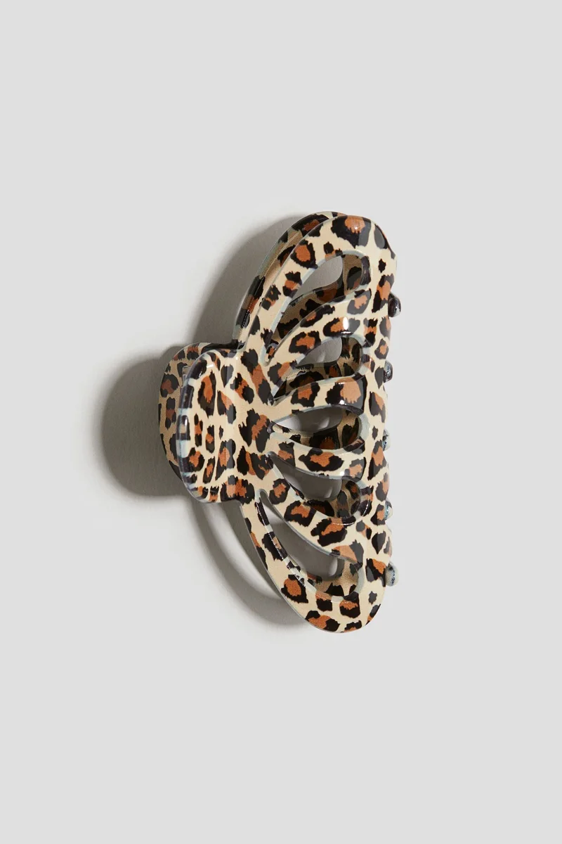 H&M Hair claw