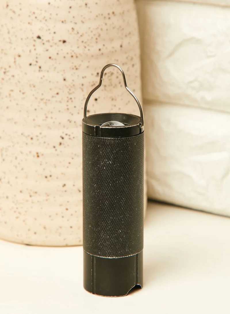 GENTLEMEN'S HARDWARE 3-In-1 Flashlight Lantern