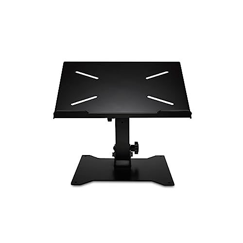 Pioneer DJ ستاند إضافي لكابينة دي جي من بايونير دي جي DJCSTS1