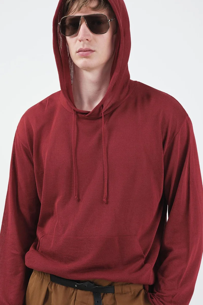 GIESTO Men's Sweatshirt
