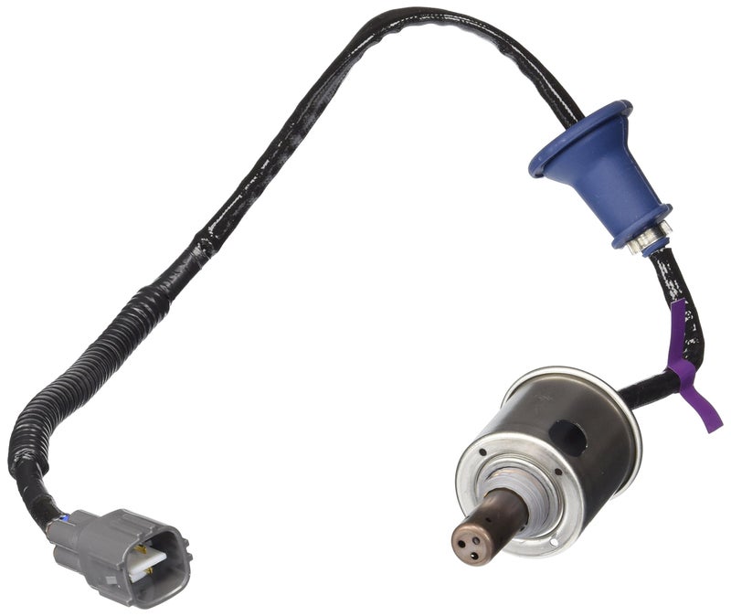 Denso Oxygen Sensor  2344521