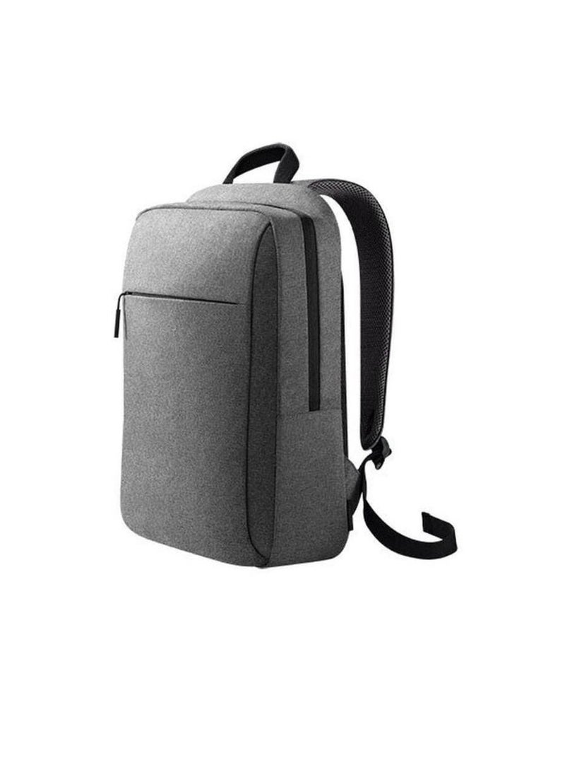 HUAWEI - Backpack Swift CD60 - Image 1